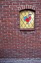 WT 1900 253-05 Netherlands